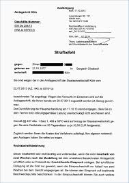 Eine reklamation zielt fast immer auf eine finanzielle entschädigung. Einspruch Gegen Strafbefehl Muster Thora Muster Urteil