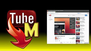 Aside from helping folks stay safely at home, delivery apps like instacar. Tubemate For Pc Windows 7 8 10 Xp Free Download