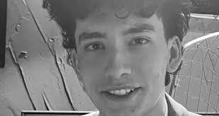 Nathan Armitage's Instagram, Twitter & Facebook