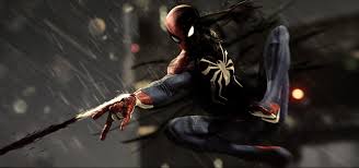 Here are only the best 4k spiderman wallpapers. Spiderman Ps4 Games Hd 4k Games Superheroes Reddit Ps Games Artwork Artist Superheroes 4k Wallpap Spiderman Ps4 Ipad Pro Wallpaper Android Wallpaper