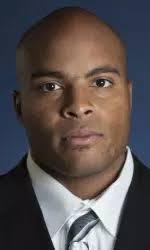 Coach Bobo names Ryan Davis football strength and conditioning coach