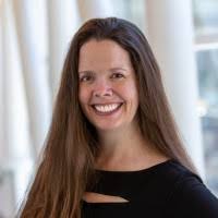 40+ "Robin Ap" profiles