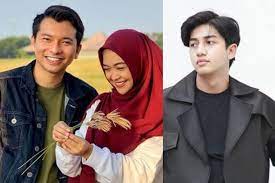 Saat harris virza bertamu ke sultan karpet/bahai atta ul karim dia terkejut,terkejut kenapa saksikan aja langsung vidionya di channel auk oficial. Ditanya Pilih Reza Surya Atau Harris Vriza Begini Jawaban Ria Ricis