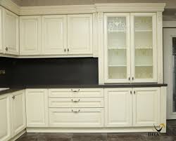 Country Mutfak Dolap Cekmece Vitrin Dolap Cam Tasarim Country Kitchen Cabinet Drawer Showcase Cabinet Stained Glass G Country Mutfak Mutfak Dolaplari Mutfak