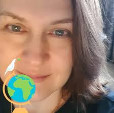 Is 'picnic' used to mean outdoor items?