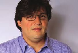 Medical Laboratory Testing for Optometrists