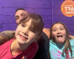 About Corbitt Chandler — CorbittChandler.com