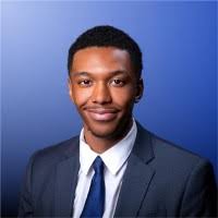 70+ "Mackey Jr" profiles