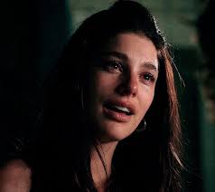 Adrianna Barr (barr_adrianna)