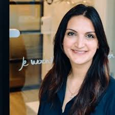 Hypotheekadvies Hengelo