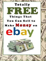 35 things you can sell on ebay that can make you a ton of money maria carter 2 days ago. Amazon Com Totally Free Things That You Can Sell To Make Money On Ebay Ebook Sommers Laura Kindle Store
