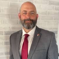 100+ "Bendas" profiles