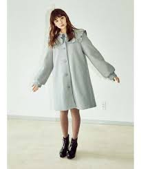 We did not find results for: Merry Jenny ãƒ¡ãƒªãƒ¼ã‚¸ã‚§ãƒ‹ãƒ¼ ã® Aãƒ©ã‚¤ãƒ³ã‚»ãƒ¼ãƒ©ãƒ¼ã‚³ãƒ¼ãƒˆ ãã®ä»–ã‚¢ã‚¦ã‚¿ãƒ¼ Wear