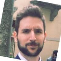 800+ "Garcia Bustos" profiles