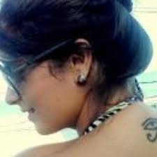 Stream Beatriz Andrade 1 music