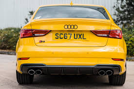 Image result for Vegas Yellow 2018 S3