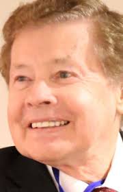 Лу Вагнер (Lou Wagner): фильмы, биография, семья, фильмография — Кинопоиск