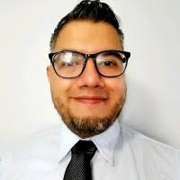 200+ "Enrique Quiñones" profiles