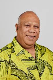 About Wesley Mission