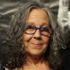 Lynn Ferguson-Cash (@bull4me2)