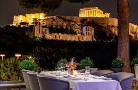 Am επωνυμο ονομα πατρωνυμο διευθυνση Dionysos Zonar S Videos Athens Greece Menu Prices Restaurant Reviews Facebook