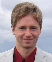 BU Econ News 2011#2.indd