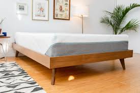The best hybrid mattress generally has a moderate firmness which works best for back sleeping. The 4 Best Hybrid Mattresses 2021 Reviews By Wirecutter