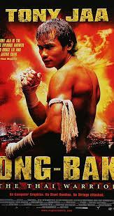 In 2005, pyaasa was rated as one of the 100 best films of all time by time magazine, which called it the soulfully romantic of the lot. indiatimes movies ranks the movie amongst the top 25 must see bollywood films. Ong Bak The Thai Warrior 2003 Imdb