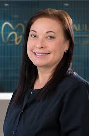 Owensboro Kentucky Dental Studio