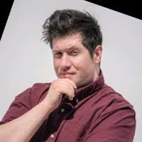 30+ "Richard Brighton" profiles