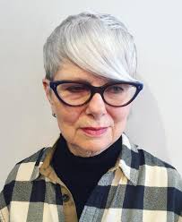 See also another related image from topic. 60 Hottest Hairstyles And Haircuts For Women Over 60 To Sport In 2021