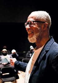 Cornell Report Summer 22 by Amy-Belice