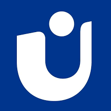 Traditionally they are specialized in the retail banking business. Sparda Bank Ostbayern Eg Home Facebook