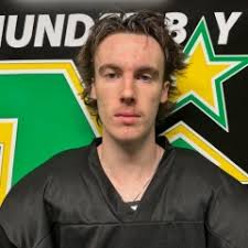 Jack Forrester Stats and Player Profile