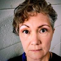 10+ "Dawn Stowell" profiles