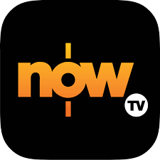 Now Premier League 1