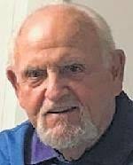 Donald Sherry Obituary (2018)