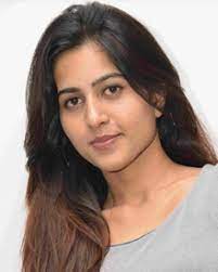 Apoorva New Kannada Actress Age Photos Family Biography Movies Wiki Latest News Filmibeat Kannada actress real name, kannada top actress, sandalwood top actress, top kannada heroines, sandalwood heroines naveen kumar gowda known mononymously by his screen name yash, is an indian film actor who primarily works in kannada. apoorva new kannada actress age