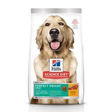 Mature potato and fish formula. Best Dog Foods For Golden Retrievers Puppies Adults Seniors