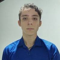 100+ "Silva Jackson" profiles