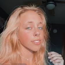 Olivia Edmondson (@Liv_Edmondson)