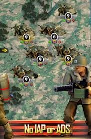 » game mod » strategy » west game v1.1.0 mod menu. Frontline Western Front Ww2 Strategy War Game V1 7 6 Mod Apk Unlock All Levels Apk Android Free
