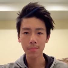 Kyle Yee: What I Miss About School