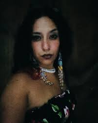 Daniela Jauregui Servin (@danielajaureguiservin) • Instagram photos and  videos