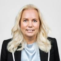 40+ "Hessler" profiles