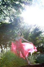 Jav Photos Free 小池里奈 Rina Koike Mvsd Tons Of Nsfw HD Porn Pics Gallery