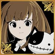 Descargar voez apk juego para android. Voez 2 1 0 Apk Download Android Music Games