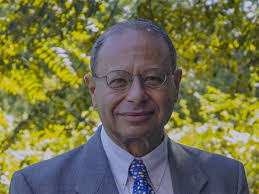 Charles Winterhalter's Instagram, Twitter & Facebook