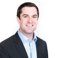 Scott Irwin Email & Phone Number