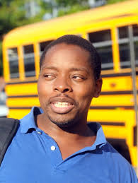 Mayor Walsh: 'I will get to bottom' of bus woes